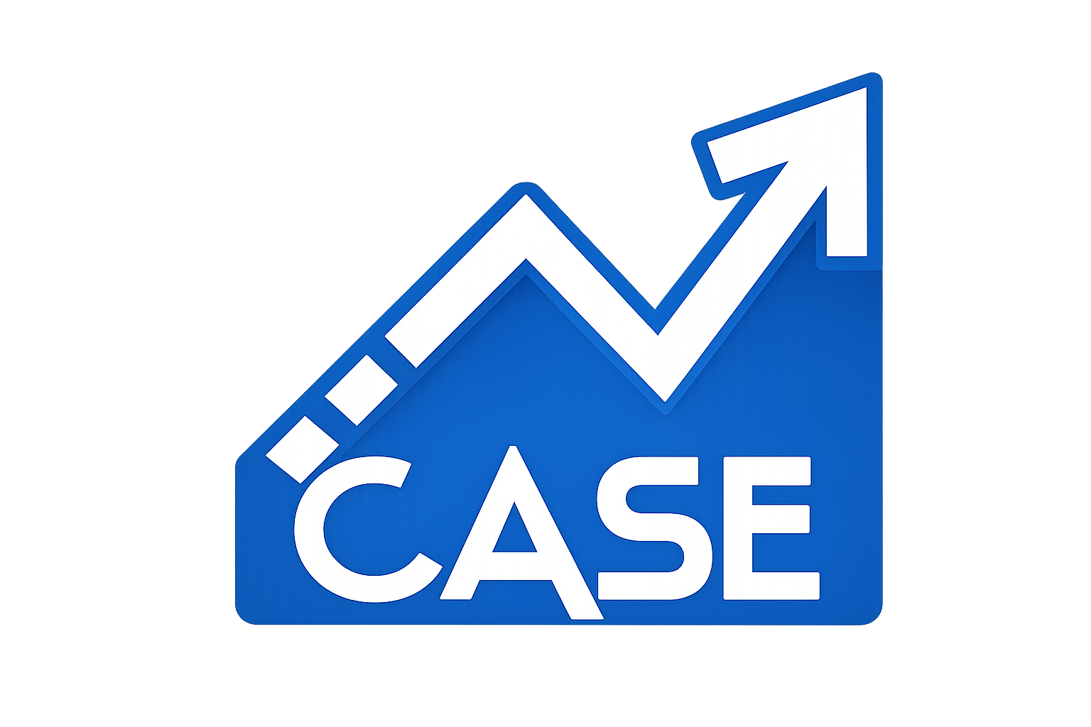 case-consultoria.com.mx